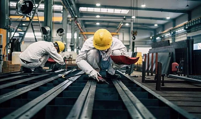 Ergene Ofis Depolama