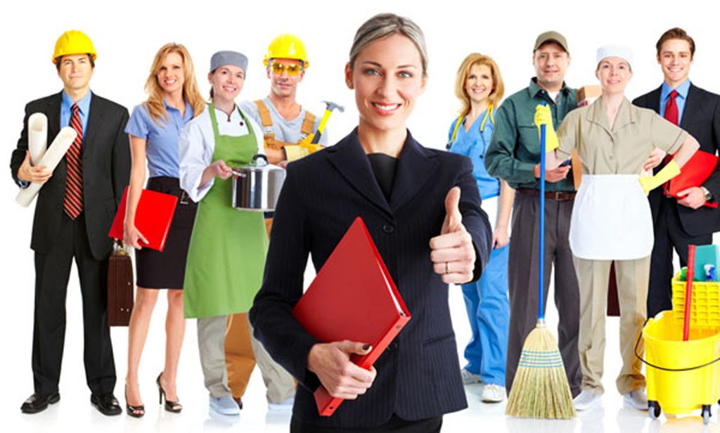 Ergene Ofis Depolama